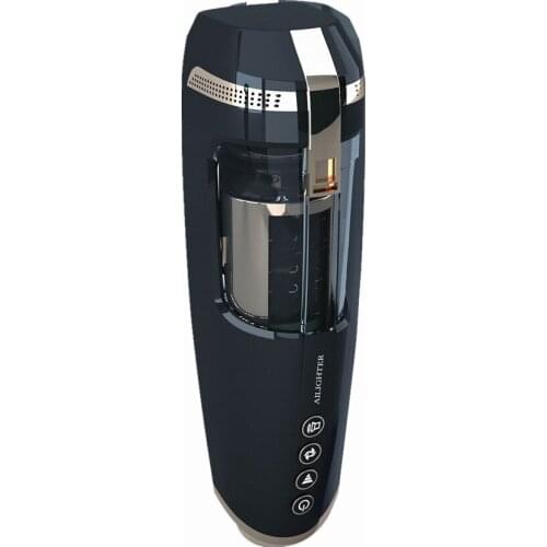 Automatic Stretching Sounding Heating Realistic Mouth Male Masturbator Cup Pocket Pussy Blowjob Vibrating Oral Sex Toy for Man