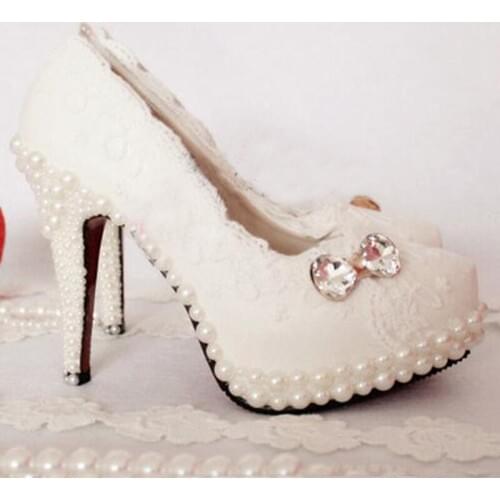 BAICLOTHING Womens Clothing