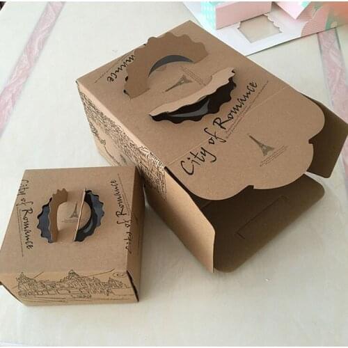 Large Packaging Sales White Cardboard Gift Boxes With Lids,custom packing box for sandals ---PX10567