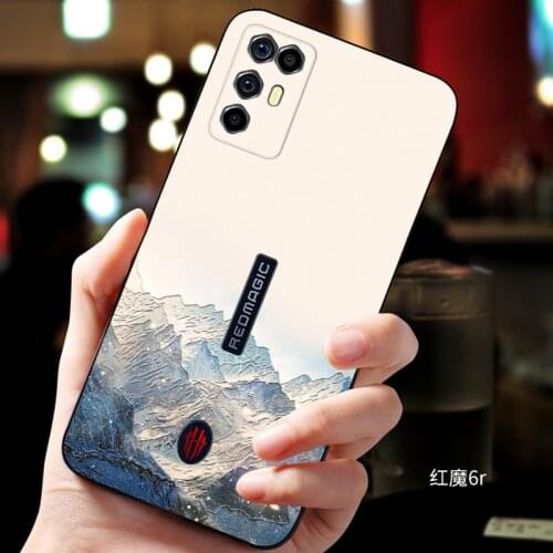 Goolcase Com Nubia Phone Cases