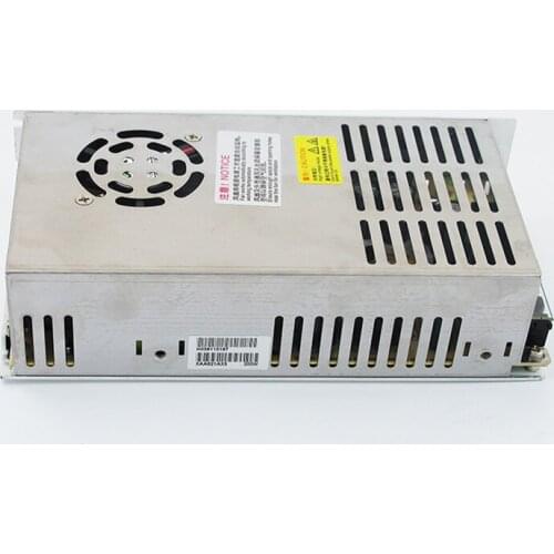 HF150W-SW-30T HF200W-SCW-30T XAA621AX4 XAA621AX5 Elevator Switching Power Supply