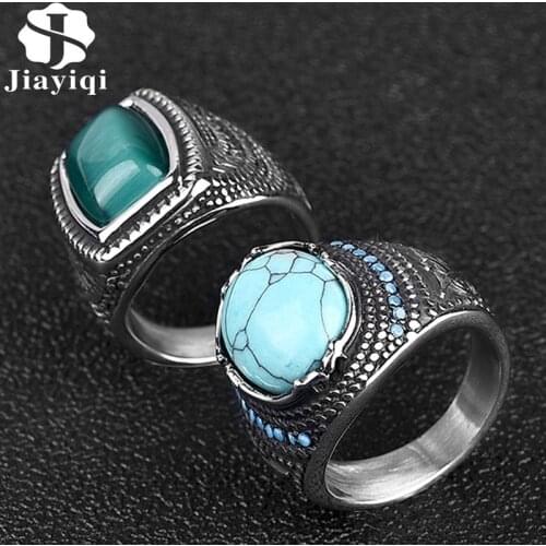 Jiayiqi Special Store