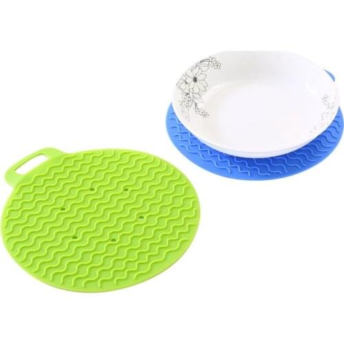 Украшения для столов MARX China At AliExpress