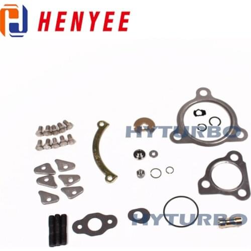 Turbo Rebuild Repair Kit for 1.8T Set for K03 K04 Volkswagen Beetle Golf G T I Jet-ta