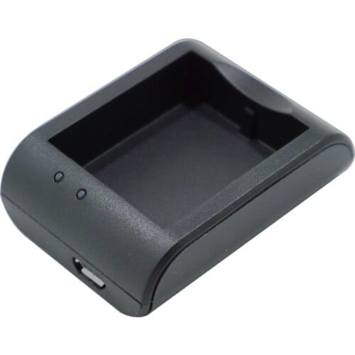 VeFly Camera Chargers