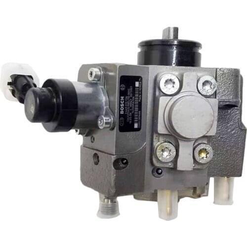 High quality 3689041 fuel injection pump common rail pump 294050-0521 294050-0520 320E