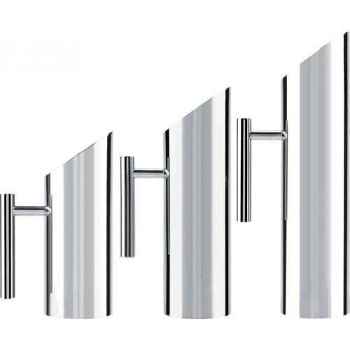 Чайники Zerodis China At AliExpress