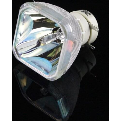 100% NEW Original Bare Lamp (OB) UHP215/140W 0.8 E19.4 FOR HITACHI DT01251 CP-A250NL CP-AW250NM CP-A221N CP-A221NM CP-A222NM