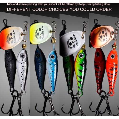 Рыболовная приманка на щуку BLUEBROOK China At AliExpress