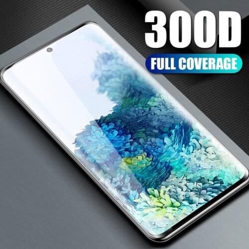 Bolimei Screen Protectors For Samsung Galaxy Note 9