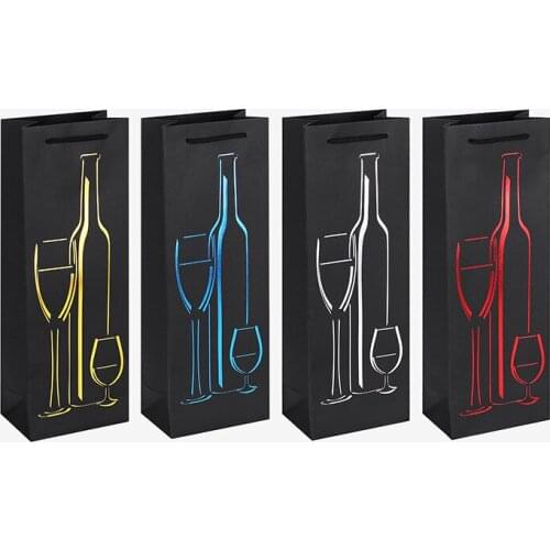 Свадебная подарочная упаковка Full of dreams JC China At AliExpress