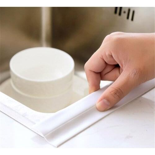 Наклейки для скрапбукинга Jasmylife China At AliExpress