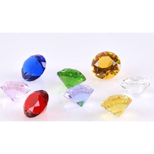 Miniature Figurines Longwin China