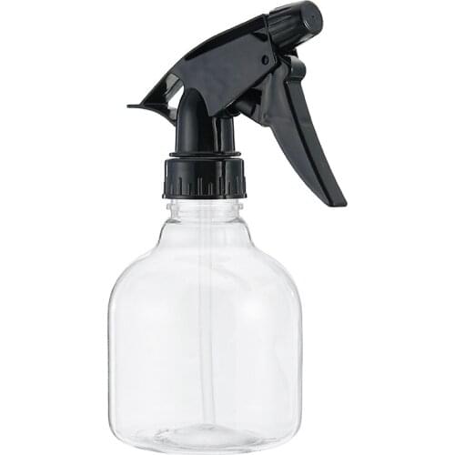 Multi-fuction Plastic Watering Can Plant Flower Watering Pot Spray Bottle Garden Mister Sprayer Bottles Gardening Tools