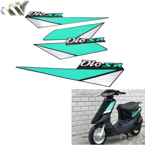 Автомобильные наклейки MOFO CAIZHUANGSHI China At AliExpress