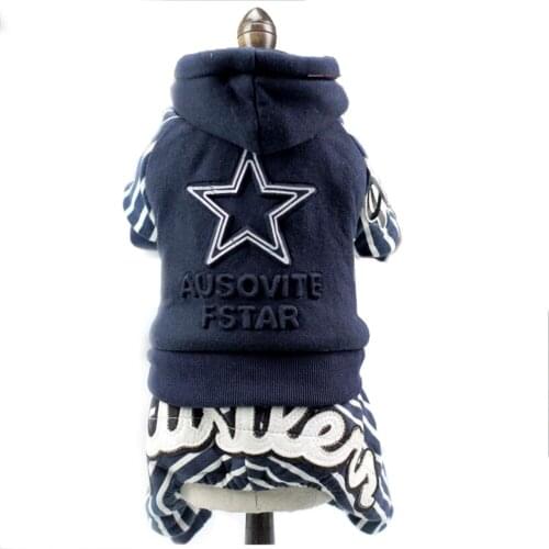 Комбинезоны для собак Mrs win China At AliExpress