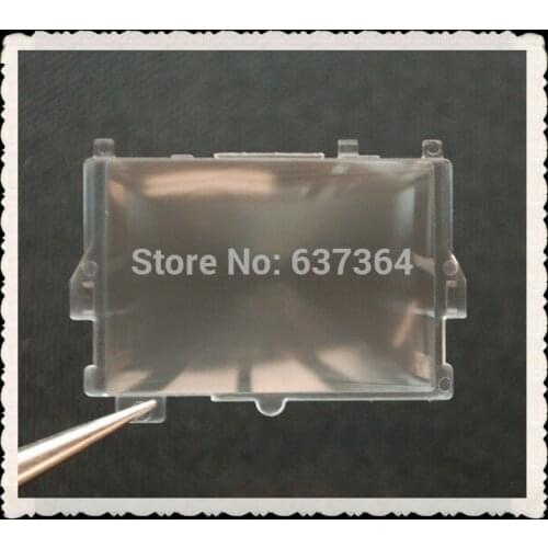 NEW Original Frosted Glass (Focusing Screen) For Canon FOR EOS 40D 50D 60D Digital Camera Repair Part