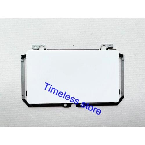 Original for Acer Aspire E13 ES1-311 E3-111 E3-112 V3-371 v3-331 touchpad mouse button board ES1-111M V3-111 V3-112 TMP2991