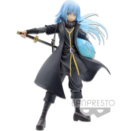 Ash Movie Evil Dead 2 Dead By Dawn Action Figures Collectible Model Toys for Chlidren Christmas Gifts