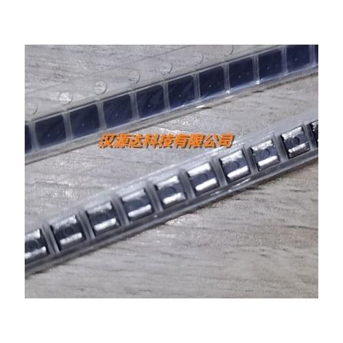 Original new 100% EPL3012-472MLC SMD power inductor 3012-4.7UH 1.1A 3X3X1.2MM