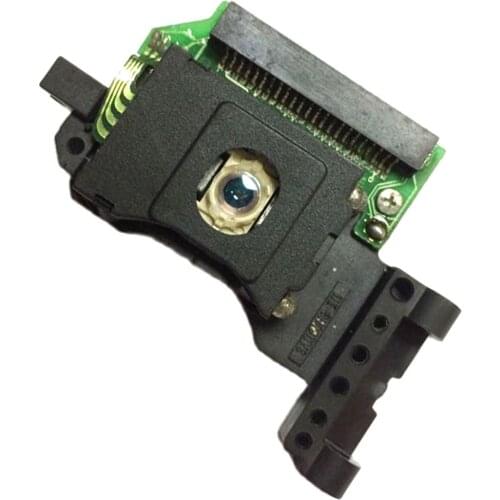 SOH-DL5 SOH-DL5FS for SAMSUNG DVD Laser Pickup Lens SOH DL5 DL5FS 23Pin