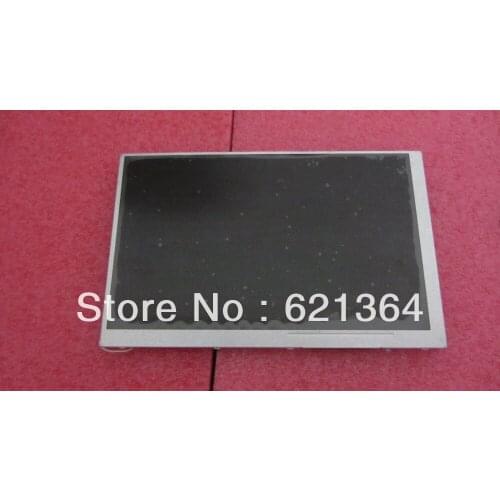 T-517000016401 professional lcd screen sales for industrial screen 100% new and tested ok