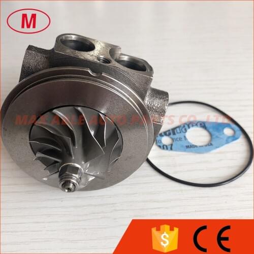 TD025 49373-01005 03C-145-702C Turbo cartridge/CHRA/Core for A1 A3 SEAT Altea Leon 1.4TSI