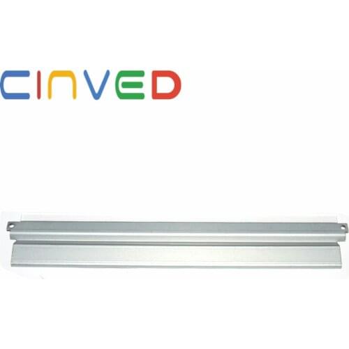 2X new Drum Cleaning Blade for Samsung CLP 310 310n 315 315w CLX 3170 3170FN 3175 3185 3185FN