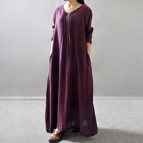 Женская осенняя обувь AREALNA China At AliExpress