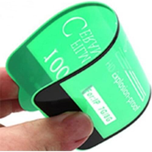 Защитные пленки для Samsung Galaxy A10 Bonfirecome China At AliExpress