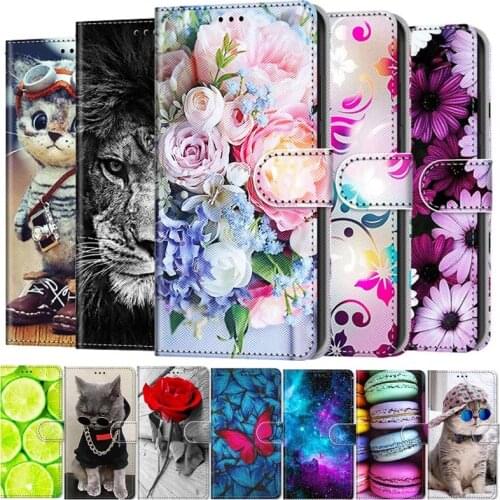 Чехлы для телефонов Asus ZenFone 3 CEOTNG China At AliExpress