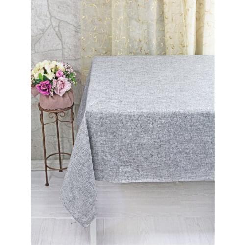 Новогодние скатерти на стол Cherir China At AliExpress