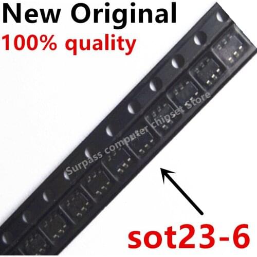 5-10piece)100% New SY8065ABC SY8065 AE2FB sot23-6 Chipset