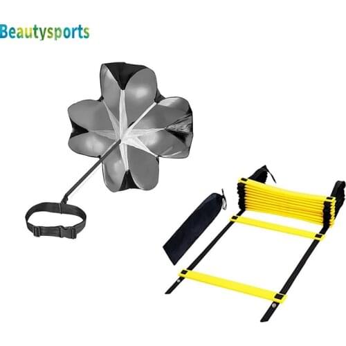 Оборудование для фитнеса FITNESS PLUS China At AliExpress