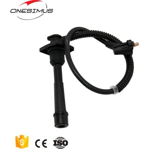Onesimus ignition cable set oem 90919-22327 High quality spark plug wire set for TOYOTA