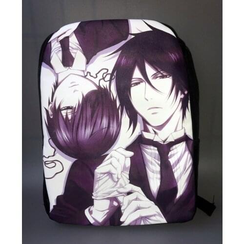 MANQIFNG Children's Shoulder Bags