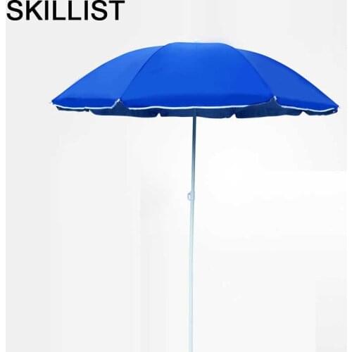 Pergola Meble Ogrodowe Ombrellone Arredo Mobili Da Giardino Mueble De Jardin Patio Furniture Parasol Garden Outdoor Umbrella Set