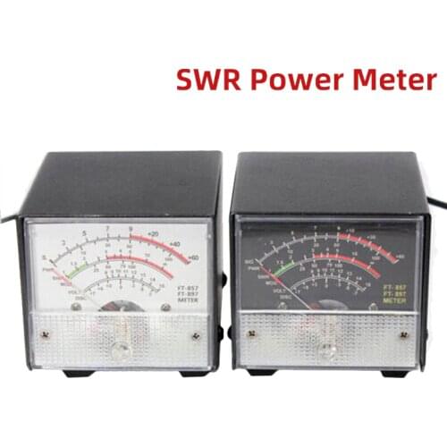 NODEMCU LUA WIFI Power Meters
