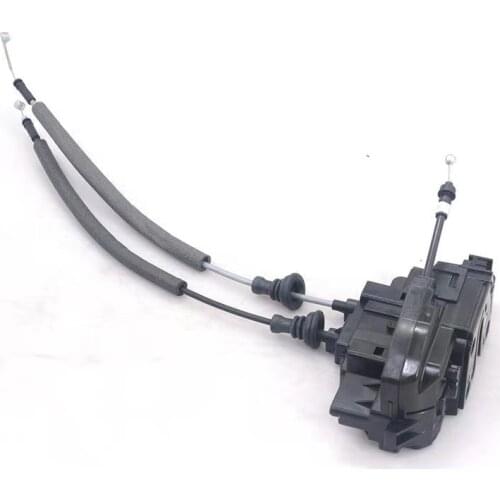 EFIAUTO Brand New Genuine Door Lock Actuator OEM 81310-3L021 For Hyundai Azera 2006-2011