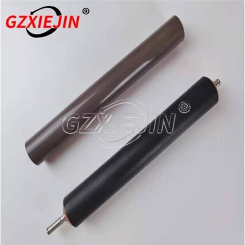 Original JC61-04193A Fuser For HP Laser Printer 508nk Heating film For SAMSUNG M4530ND M4580FX M4583FX Lower Pressure Roller