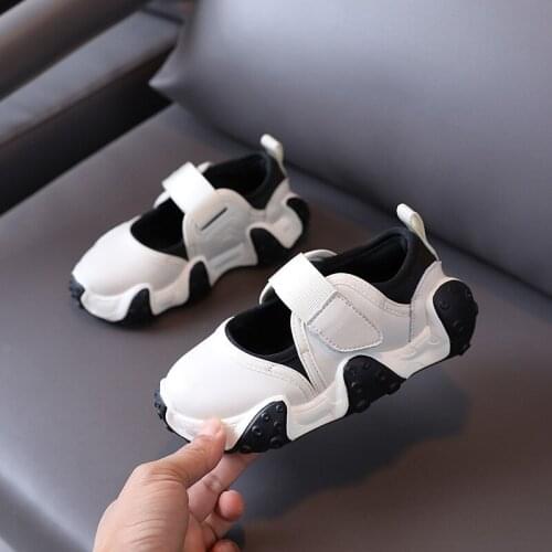 Autumn New Childrens Shoes Korean Childrens Hollow Sneakers Kids Shoes for Girl Shoes for Women Sneakers