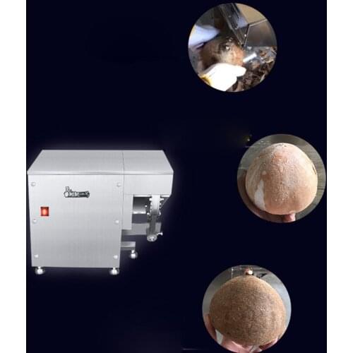 Professional Coconut Peeling Machine Coconut Peeler coconut skin removing Machine in Pineapple