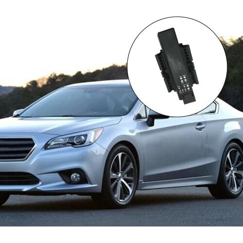 Windshield Wiper Motor Control Relay Module for Mercedes W140 S600 S500 S420 600SEC 500SEC 400SE 300SE 140-542-00-19