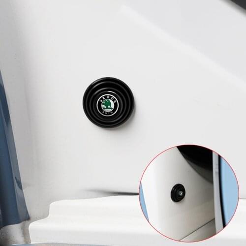 Подвеска и рулевое управление Skoda China At AliExpress