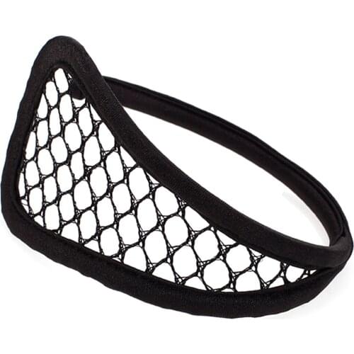 Womens hollow out Sexy Tempting C-string lady transparent Thong Underwear Stripper Panties Many Choices girl friend gift