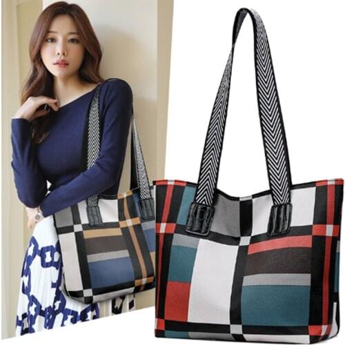 TOURZOO Women's Travel Bags