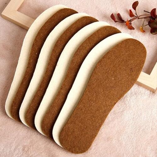 Аксессуары для обуви VXM China At AliExpress