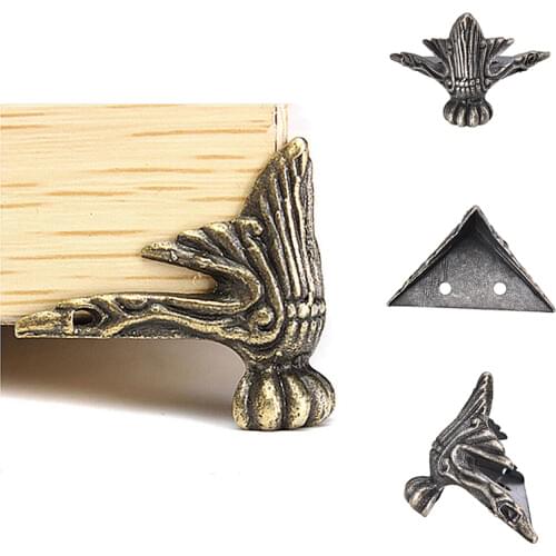 Накладки на углы ZLinKJ China At AliExpress