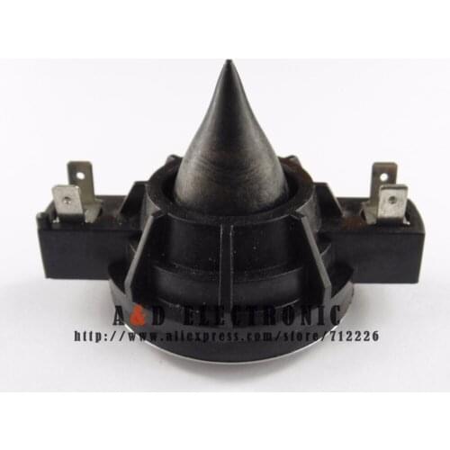Horn Diaphragm for EV Electro Voice SL15 2H, SX 80WP, SX 100W, SX 100