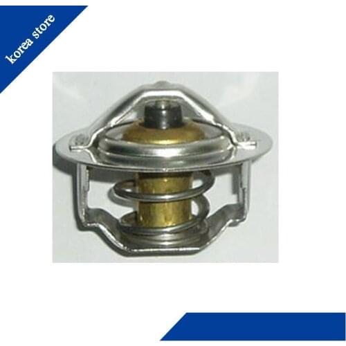 050121113B Thermostat for HYUNDAI,KIA